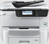 Epson WorkForce Pro WF-C8690DWF A3+ MFP