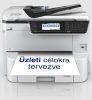 Epson WorkForce Pro WF-C8690DWF A3+ MFP