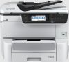 Epson WorkForce Pro WF-C8610DWF A3+ MFP