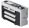 Epson SureColor SC-T5700DM A0 Műszaki multifunkciós nyomtató /36/