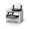 Epson WorkForce Pro WF-C5890DWF Színes MFP