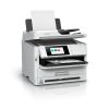 EPSON WorkForce Pro WF-M5899DWF Mono MFP