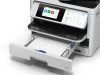 EPSON WorkForce Pro WF-M5899DWF Mono MFP