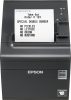 Epson TM-L90LF (682) mono hőpapíros védőfólia nélküli címke nyomtató