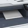 Xerox C325fdw színes DADF MFP